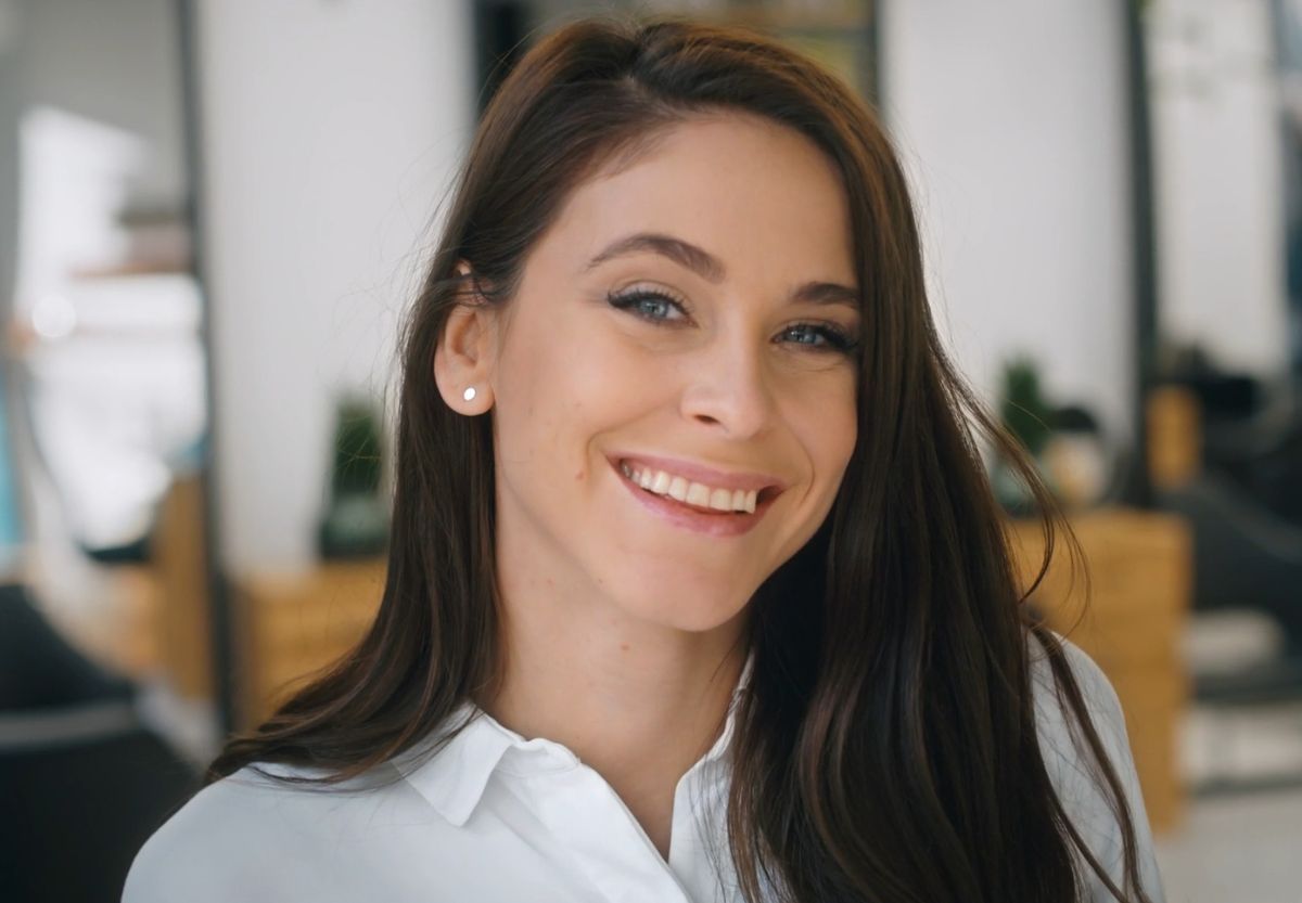 dermal fillers vs botox which treatment is right