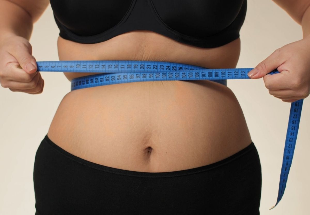 medical-weight-loss-image